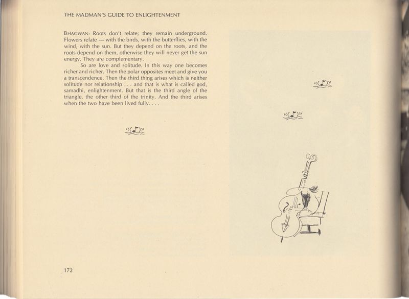 File:Madman's Guide ; Page 172.jpg