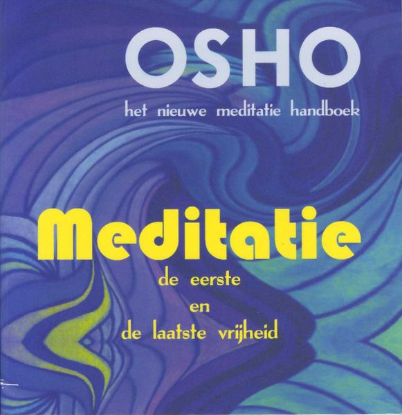 File:Meditatie- De eerste en de laatste vrijheid (2006) - cover.jpg