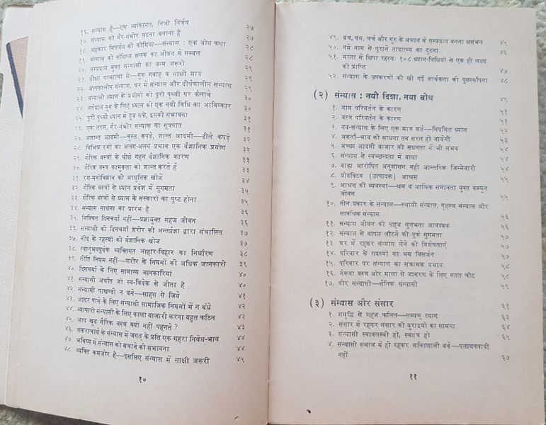 File:Nav-Sannyas Kya 1972 contents2.jpg
