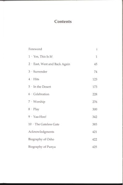 File:On the Edge ; p.000.09 Table of contents.jpg