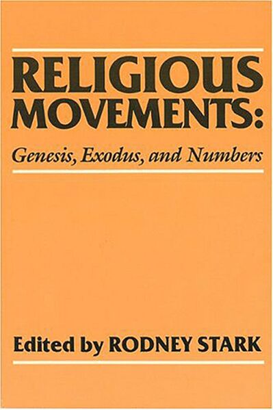 File:Religious Movements.jpg