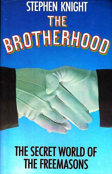 File:The Brotherhood1.jpg