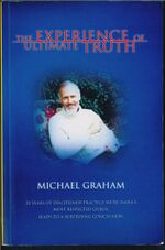 Thumbnail for File:The Experience of Ultimate Truth&#160;; Cover3.jpg
