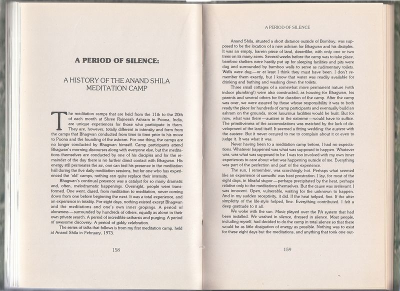 File:The New Alchemy ; Pages 158 - 159, A Period of Silence.jpg