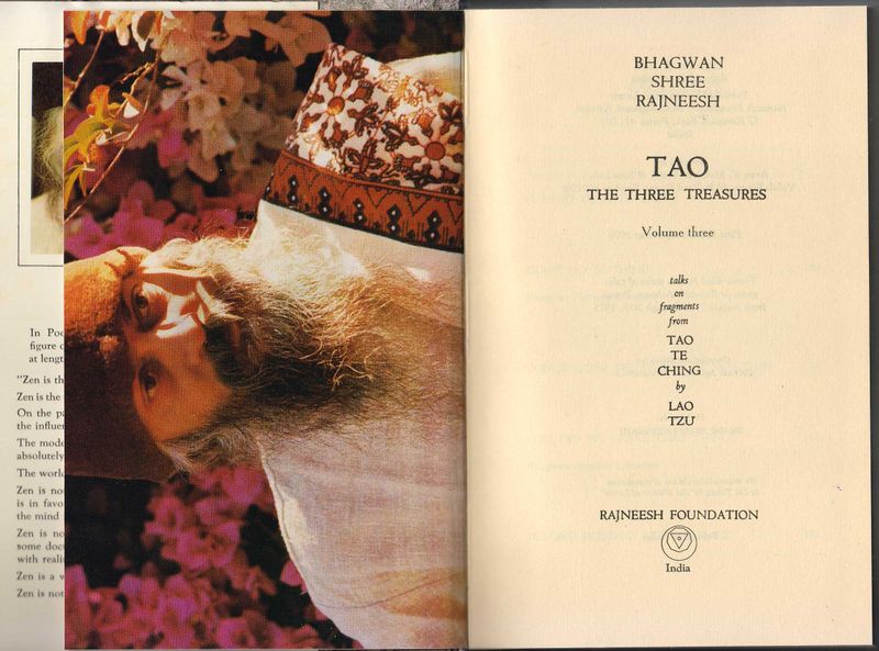 File:Tao, The Three Treasures Vol 3 - p.VIII-IX.jpg