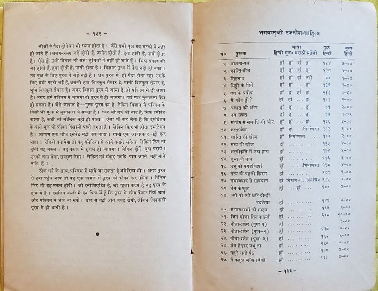 File:Main Kahta Aankhan Dekhi 1971 last-p.jpg