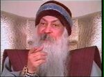 Thumbnail for File:Osho - The Silence is yours (1995)&#160;; still 24m 44s.jpg