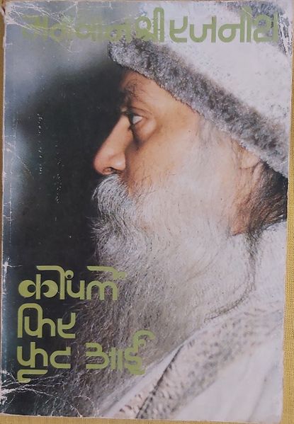 File:Koplen Phir Phoot Aayeen 1986 cover.jpg