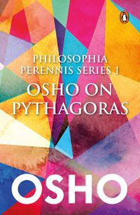 Philosophia Perennis Vol1-1.jpg