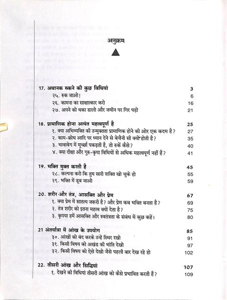 File:Tantra-Sutra, Bhag 2(2) 2001 contents1.jpg