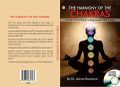The armony of the chakra