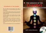 Thumbnail for File:The armony of the chakra.jpg