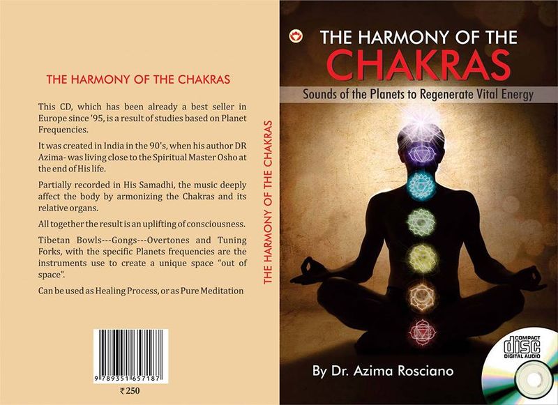File:The armony of the chakra.jpg