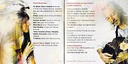 Thumbnail for File:Deva Premal and Miten - Satsang - A Meditation - booklet p10 - 11.jpg