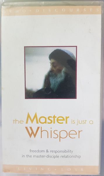 File:The Master Is Just a Whisper.jpg