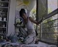 Thumbnail for File:Meera - Painting for a New Man (1995)&#160;; still 05min 33sec.jpg