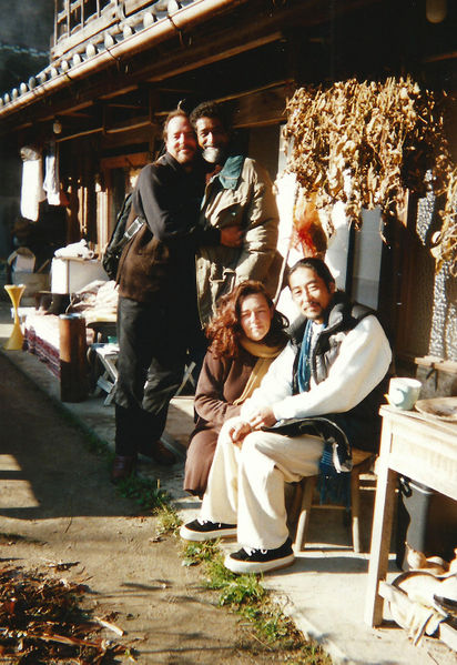 File:Nivedano Japan 1998.jpg