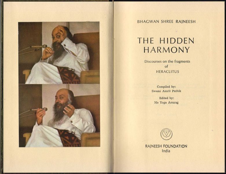 File:The Hidden Harmony (1976) - p.II-III.jpg