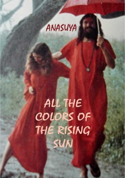 File:All the Colors of the Rising Sun ; Cover.jpg