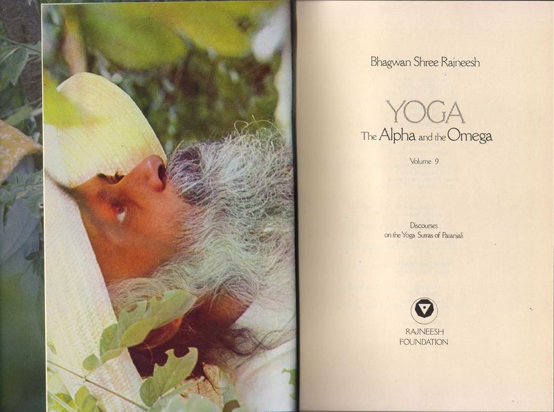 File:Yoga-The Alpha and the Omega, Vol 9 - p.VIII-IX.jpg