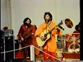 Thumbnail for File:1982-07-06.pm Master's Day Darshan (film)&#160;; still 14m 13s.jpg