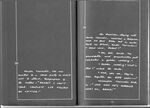 Thumbnail for File:Thus Spake Mulla Nasrudin 1973 p.102-103.jpg
