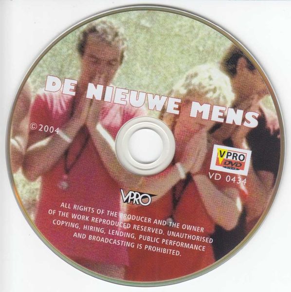File:De Nieuwe Mens (1984, 2004) ; DVD.jpg