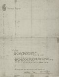 Thumbnail for File:Shobhana, letter 27-Feb-1968.jpg