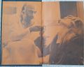 Thumbnail for File:Tao Upanishad Bhag-6 1979 Endpaper-front.jpg