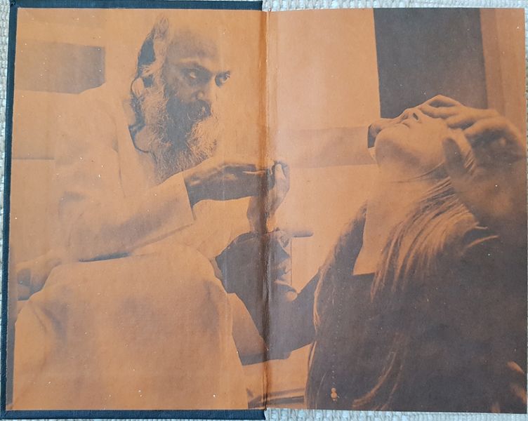 File:Tao Upanishad Bhag-6 1979 Endpaper-front.jpg