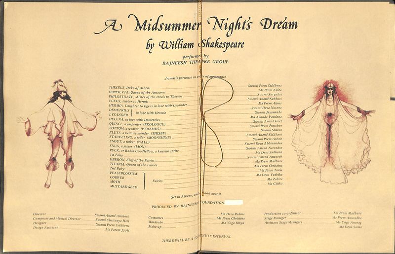File:A Midsummer Night's Dream pages 4-5.jpg