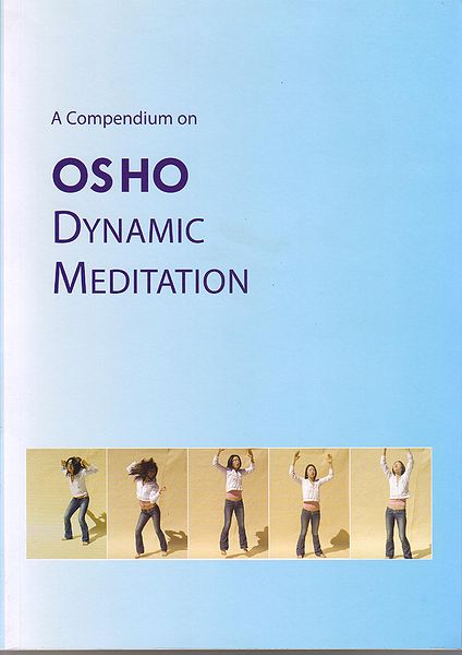 File:Compendium on OSHO Dynamic Meditation - Cover.JPG