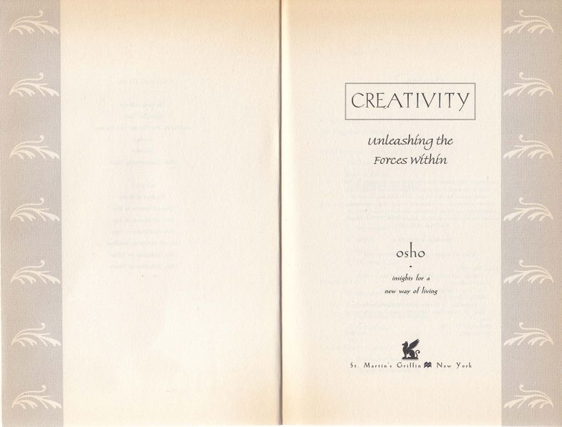 File:Creativity (1999) ; Pages IV - V.jpg