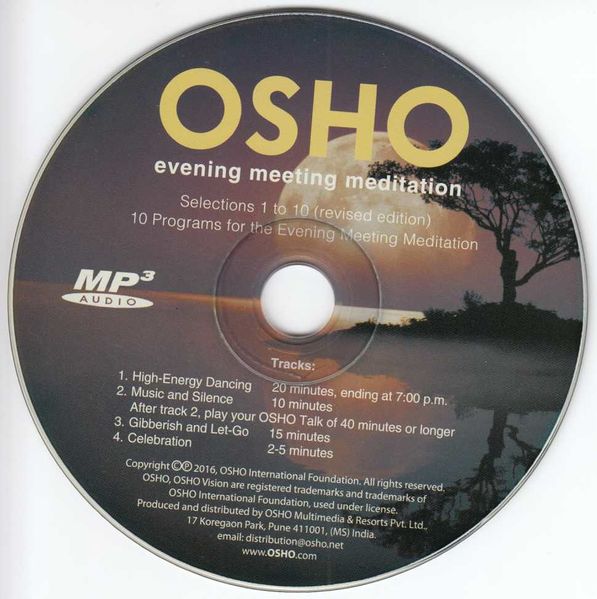 File:Osho Evening Meeting Meditation - DVD.jpg