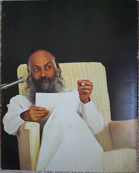 File:Sannyas Ind. mag. Mar-Apr 1977 back cover.jpg