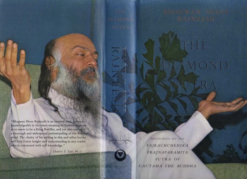 File:The Diamond Sutra (1979) - Cover back & front.jpg