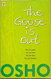 The Goose Is Out3.jpg