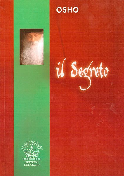 File:Il segreto - Italian.jpg