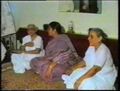 Thumbnail for File:Mata Ji Death Celebration (1995)&#160;; still 01min 25sec.jpg