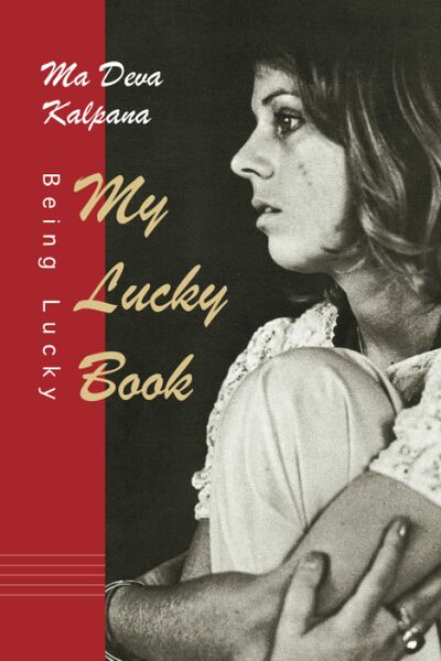 File:My Lucky Book.jpg