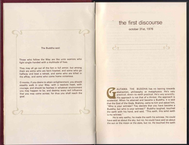 File:The Discipline of Transcendence, Vol 4 (1978) - p.4-5.jpg