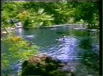 Thumbnail for File:Osho - The Silence is yours (1995)&#160;; still 01m 17s.jpg