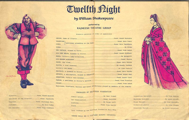File:Twelfth Night pages 2-3.jpg
