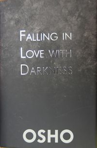 Falling in Love with Darkness ; Cover.jpg
