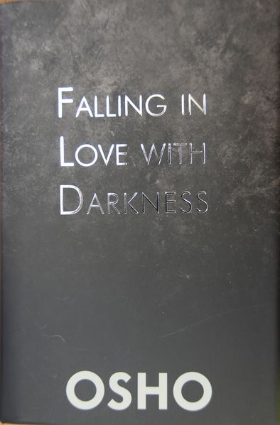 File:Falling in Love with Darkness ; Cover.jpg