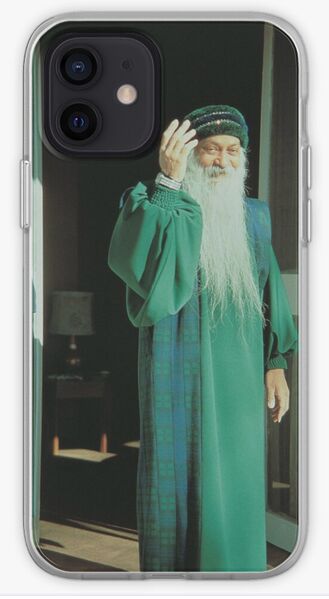 File:IPhone cover01.jpg