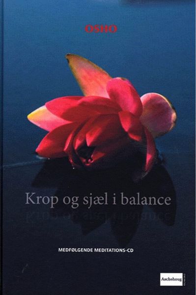 File:Krop og sjæl i balance - Danish.jpg