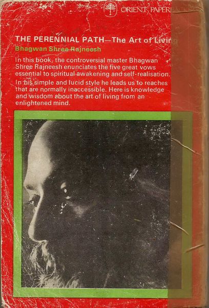 File:The Perennial Path 1977 - back cover.jpg