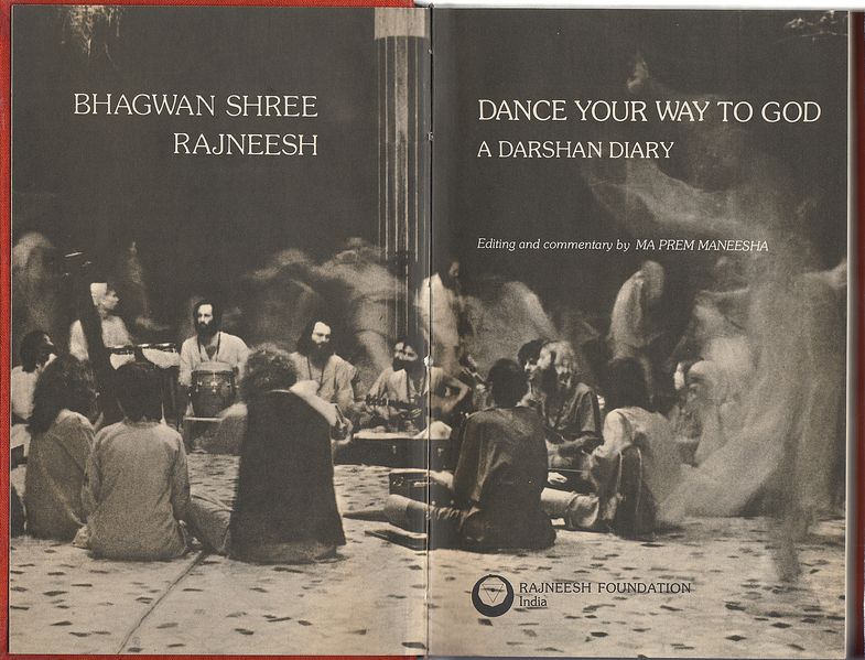 File:Dance Your Way to God ; Pages VI - VII.jpg