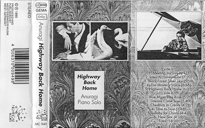 File:Highway Back Home cover MC1.jpeg